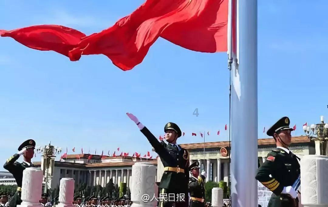 脑洞小老弟无实名认证