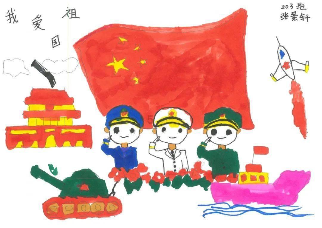 《大宅门》:抱狗丫头香秀当了太太之后,为什么对丫头更加狠了?