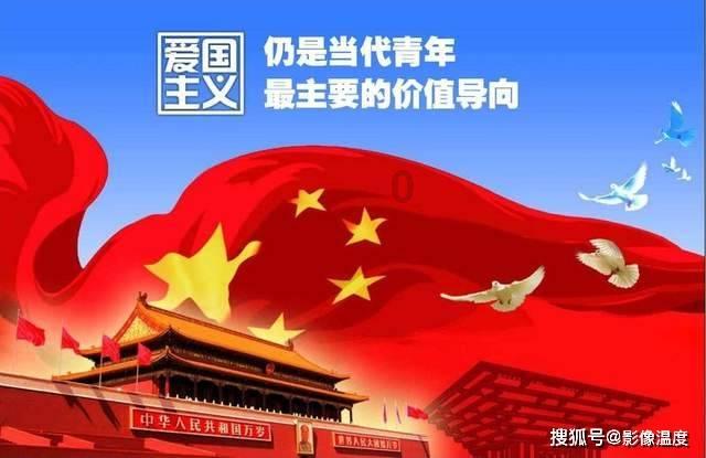 策划近1年,肖战重回“5大刊”双封面,两大高奢品牌加持