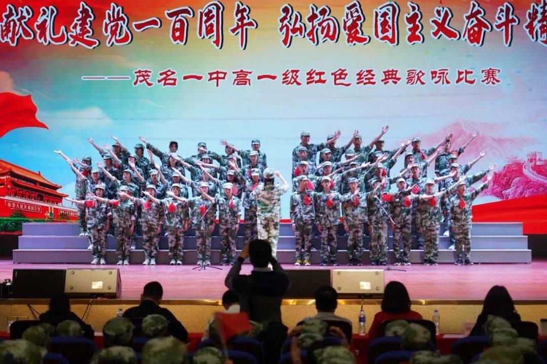 大雾橙色预警:德州今夜到明晨将有能见度小于200米的大雾,注意防范