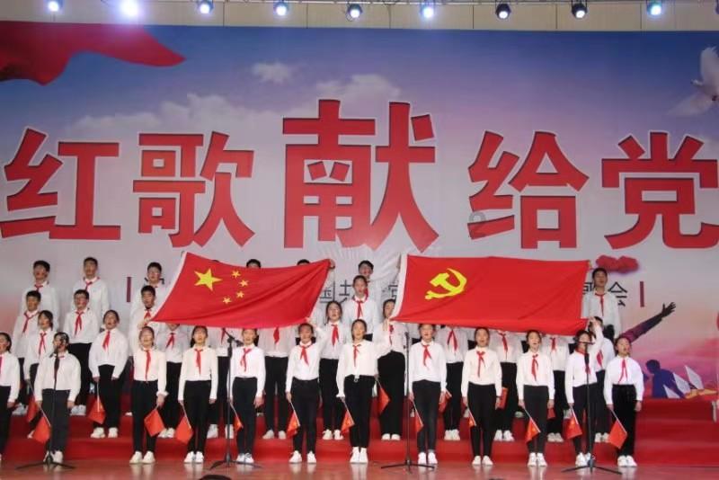 直升机大战