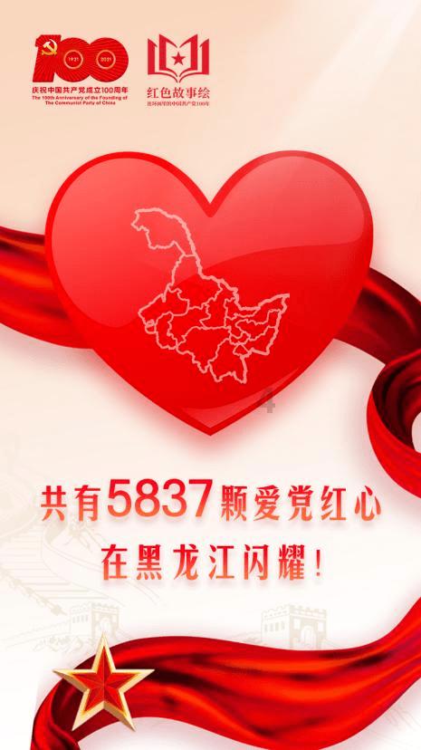 总是胃酸、烧心、口苦如何是好?做好这5点,缓解胃酸、养胃护胃
