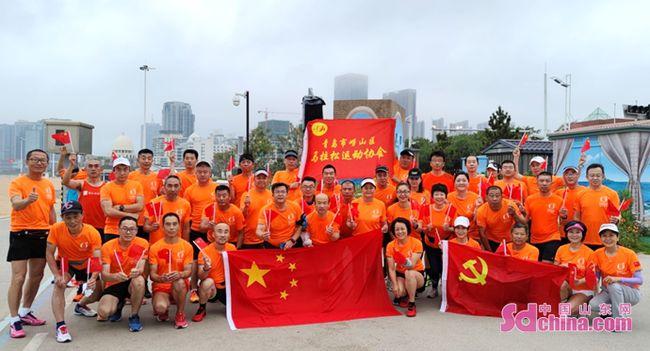 时尚女王颁奖典礼
