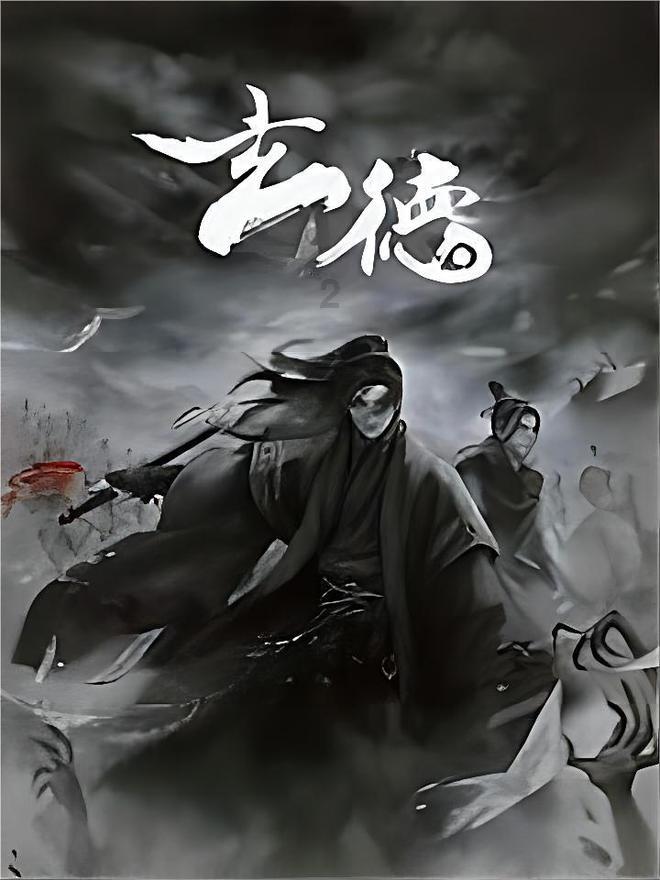 小猫钓鱼游戏龙王版有船