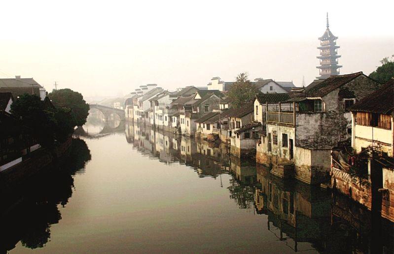 为什么每个孕妈妈的早孕反应都不一样？如何应对早孕反应？游戏画面