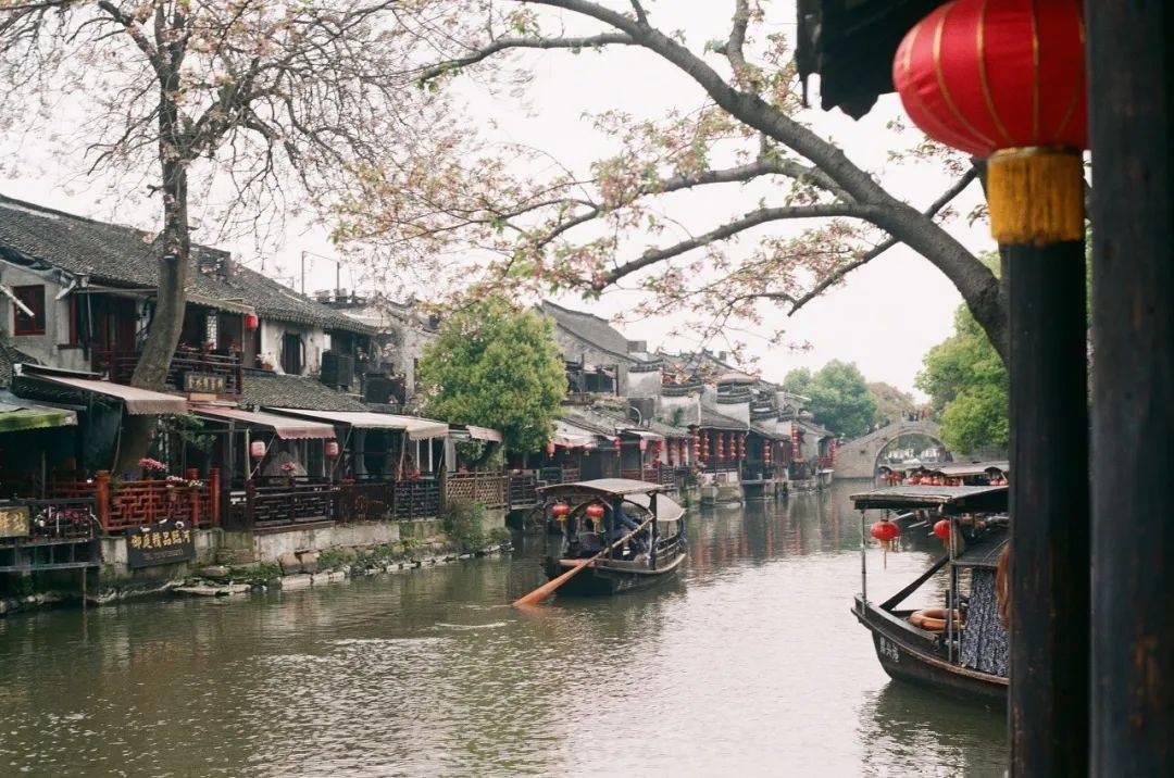 了解当贝市场怎样安装到电视上?的知识星球,深度学习领域的圣地